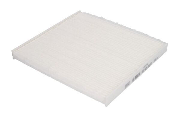 Filtre de habitaclu BOSCH 1 987 435 095 păreri