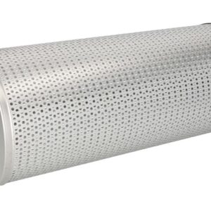 Filtru hidraulic DONALDSON OFF P166446 element filtrant