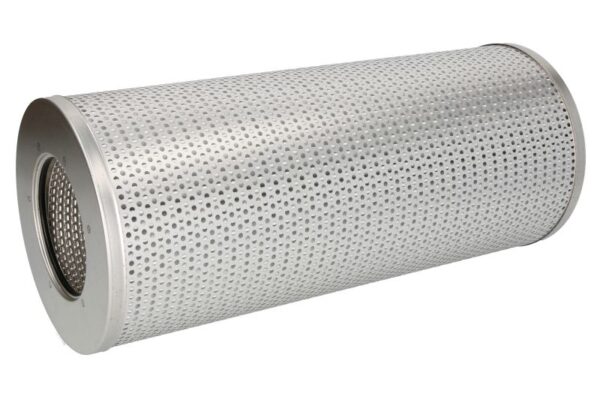 Filtru hidraulic DONALDSON OFF P166446 păreri