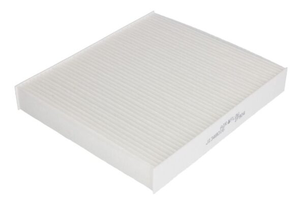 Filtre de habitaclu HERTH+BUSS JAKOPARTS J1348016 păreri