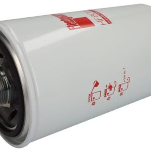 Filtru hidraulic FLEETGUARD HF8084 insurubat