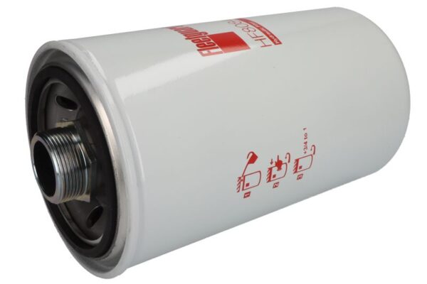 Filtru hidraulic FLEETGUARD HF8084 păreri