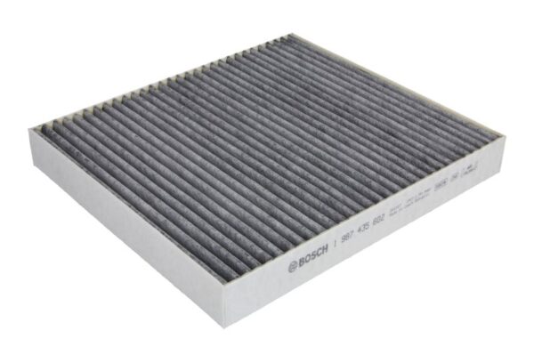 Filtre de habitaclu BOSCH 1 987 435 602 păreri