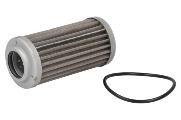 Filtru hidraulic HENGST EY1134H păreri