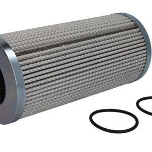 Filtru hidraulic DONALDSON OFF P171665 element filtrant