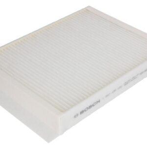 Filtru habitaclu BOSCH 1 987 435 058