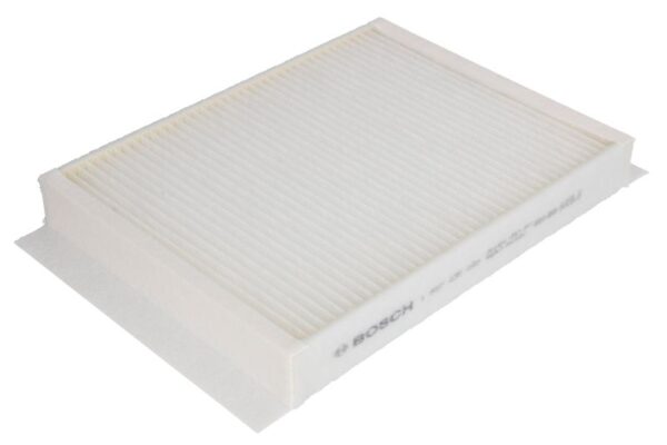 Filtre de habitaclu BOSCH 1 987 435 058 păreri