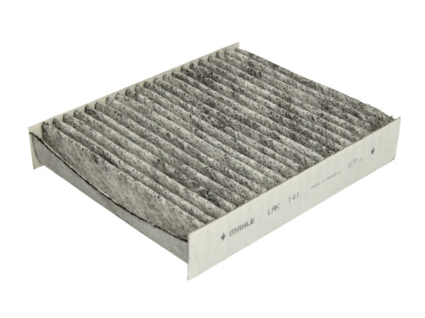Filtre de habitaclu KNECHT LAK141 păreri