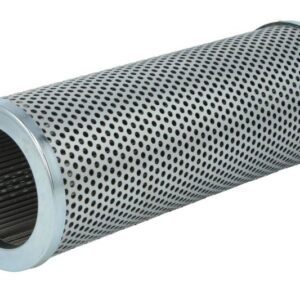 Filtru hidraulic SF HY10132 element filtrant