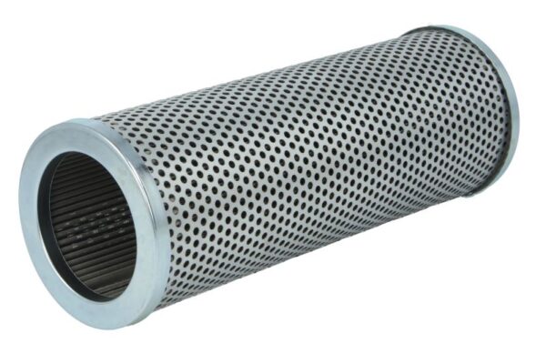 Filtru hidraulic SF HY10132 păreri