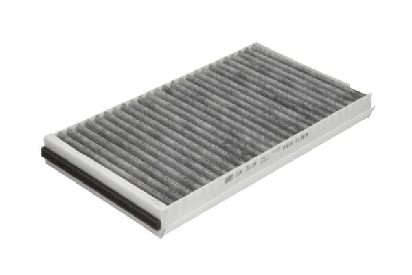 Filtre de habitaclu MANN-FILTER CUK 3139 păreri