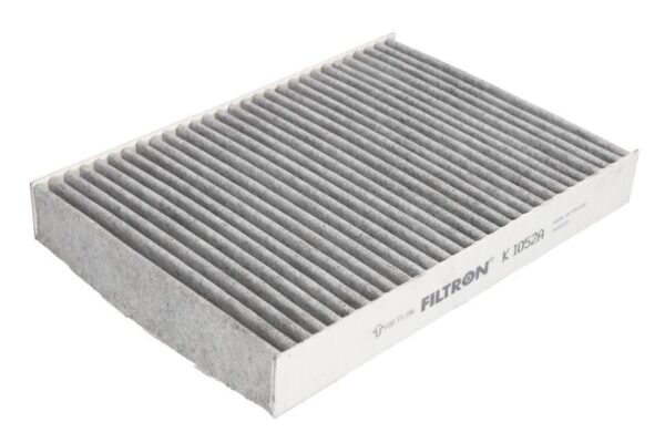 Filtre de habitaclu FILTRON K 1052A păreri
