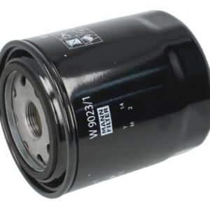 Filtru hidraulic MANN-FILTER W 9023/1