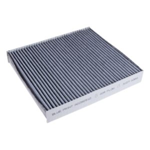 Filtru habitaclu BLUE PRINT ADZ92510