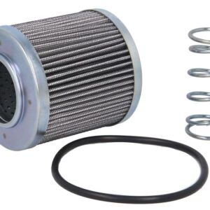 Filtru hidraulic SF HY24052 element filtrant