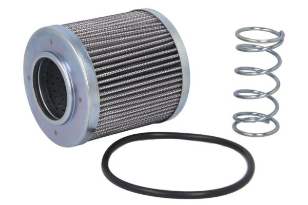 Filtru hidraulic SF HY24052 păreri