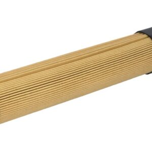 Filtru hidraulic SF HY10342 element filtrant