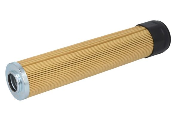 Filtru hidraulic SF HY10342 păreri
