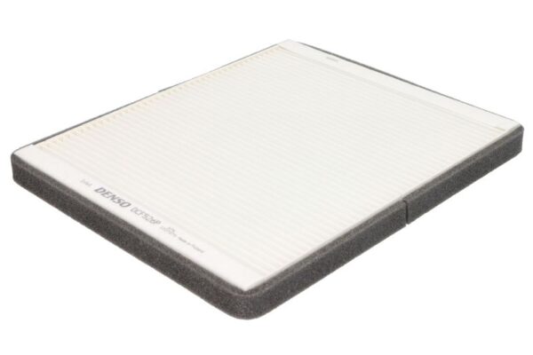 Filtre de habitaclu DENSO DCF526P păreri