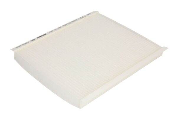 Filtre de habitaclu BOSCH 1 987 435 126 păreri