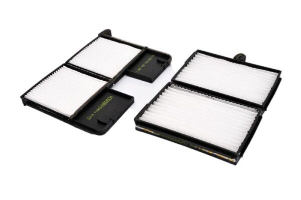 Filtre de habitaclu BOSCH 1 987 432 159 păreri