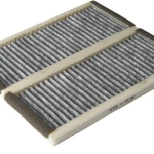 Filtru habitaclu HERTH+BUSS JAKOPARTS J1343017