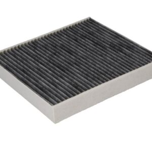 Filtru habitaclu BOSCH 1 987 435 502