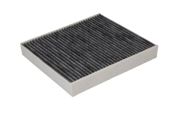 Filtre de habitaclu BOSCH 1 987 435 502 păreri