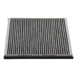 Filtru habitaclu FEBI FE36002