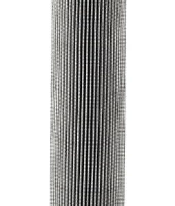 Filtru hidraulic MANN-FILTER HD 863 element filtrant