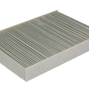 Filtru habitaclu PURFLUX PX AHH482