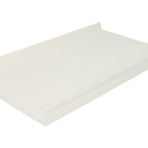 Filtru habitaclu JC PREMIUM B4X001PR