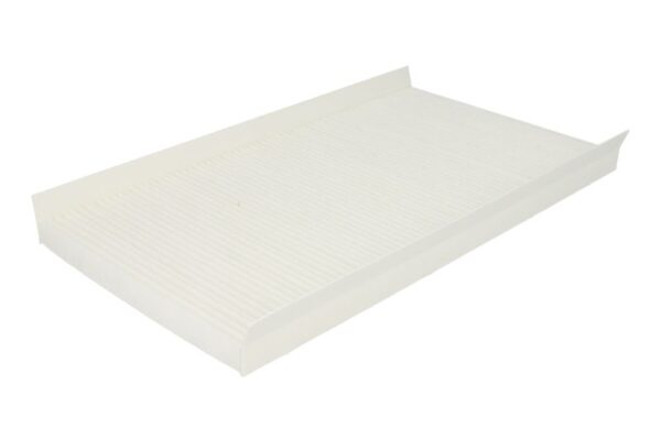 Filtre de habitaclu JC PREMIUM B4X001PR păreri