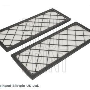 Filtru habitaclu BLUE PRINT ADBP250074