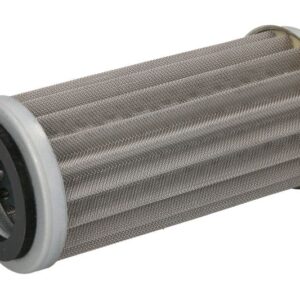 Filtru hidraulic MANN-FILTER HD 5002 element filtrant
