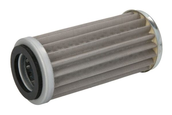 Filtru hidraulic MANN-FILTER HD 5002 păreri