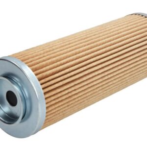 Filtru hidraulic DONALDSON OFF P760155 element filtrant
