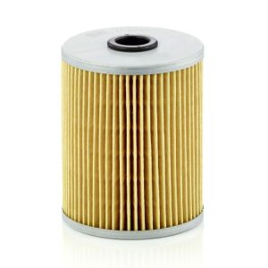 Filtru hidraulic MANN-FILTER H 929/3 Y element filtrant