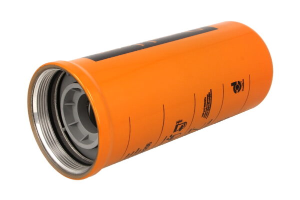 Filtru hidraulic DONALDSON OFF P569206 păreri