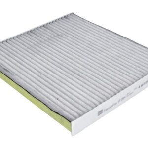Filtru habitaclu MANN-FILTER FP 2544