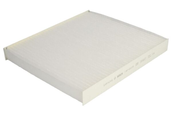 Filtre de habitaclu BOSCH 1 987 435 079 păreri