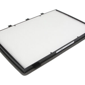 Filtru habitaclu BOSCH 1 987 432 182