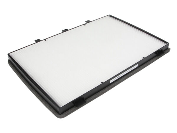 Filtre de habitaclu BOSCH 1 987 432 182 păreri