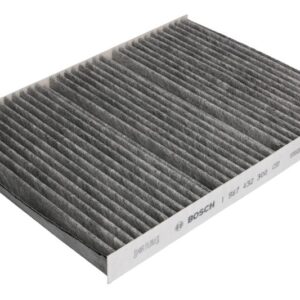 Filtru habitaclu BOSCH 1 987 432 300