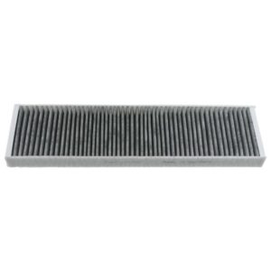 Filtru habitaclu FEBI FE28379