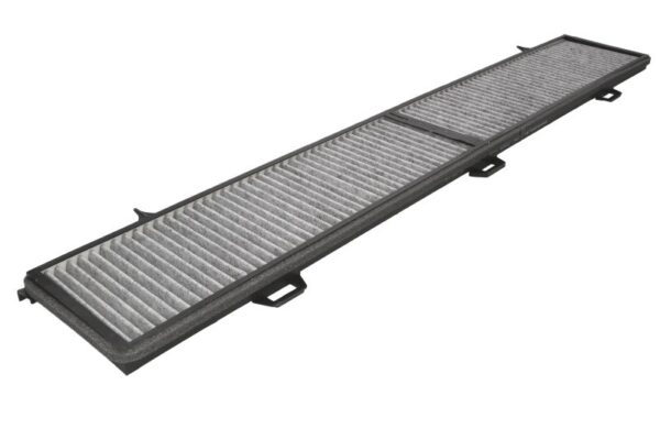 Filtre de habitaclu KNECHT LAK248 păreri