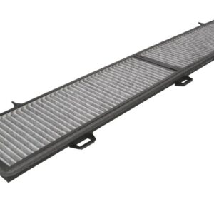 Filtru habitaclu KNECHT LAK248