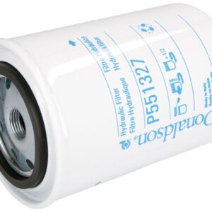 Filtru hidraulic DONALDSON OFF P551327 insurubat