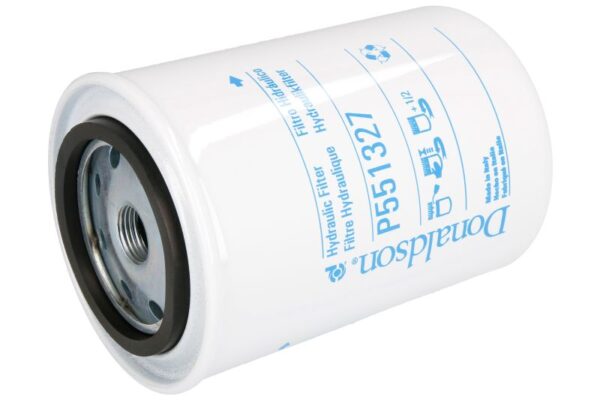 Filtru hidraulic DONALDSON OFF P551327 păreri