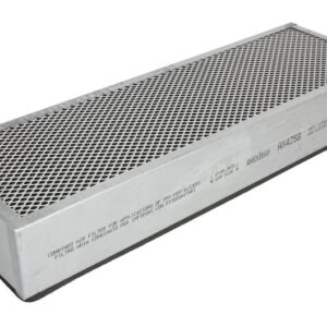 Filtru habitaclu BOSS FILTERS BS02-381